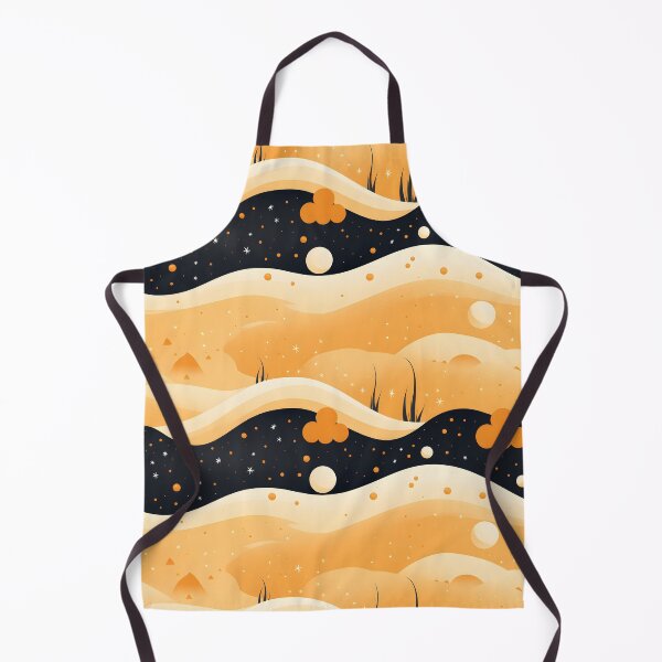 Item preview, Desert Milky Way Night Majesty designed and sold by unimuse.