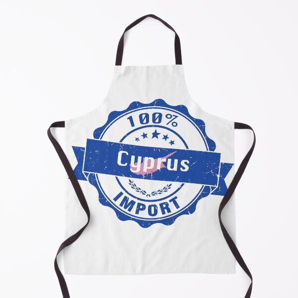 Item preview, Cyprus stamp designed and sold by Deathoftheself.