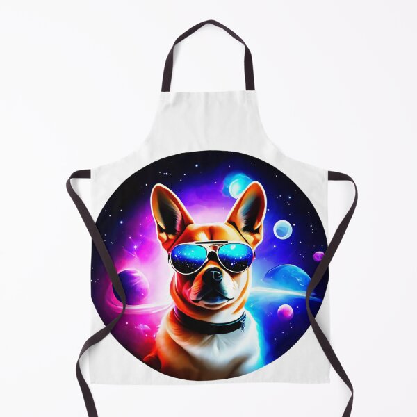Item preview, Spectacled Dog designed and sold by calibras.