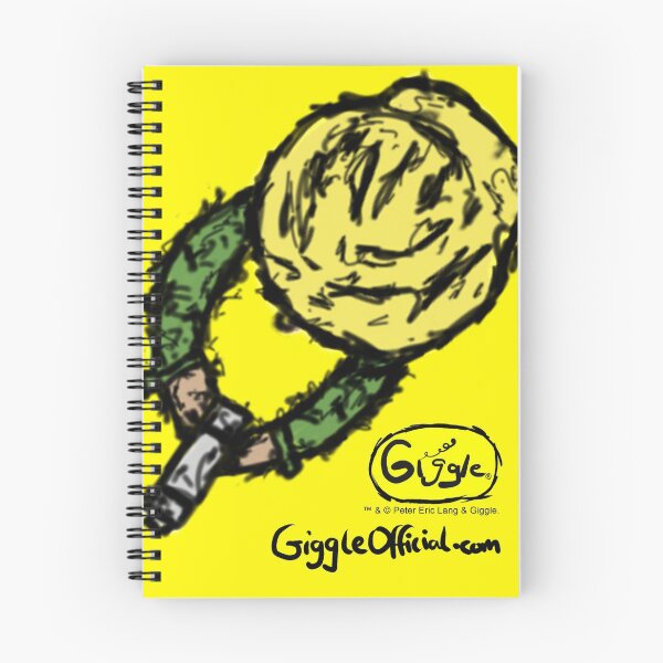 Item preview, Suzie (Survival Top Down) | The Zombie Trap: Survival | Giggle Merch UK designed and sold by GiggleOfficial.