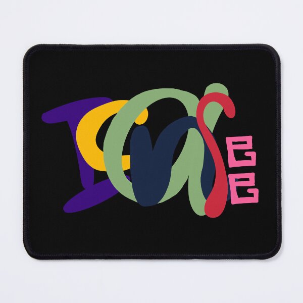 Item preview, I can see designed and sold by MsRedFox.