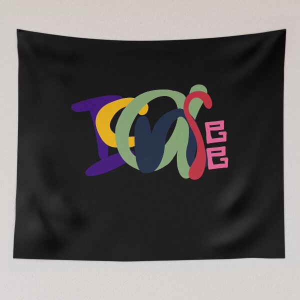 Item preview, I can see designed and sold by MsRedFox.