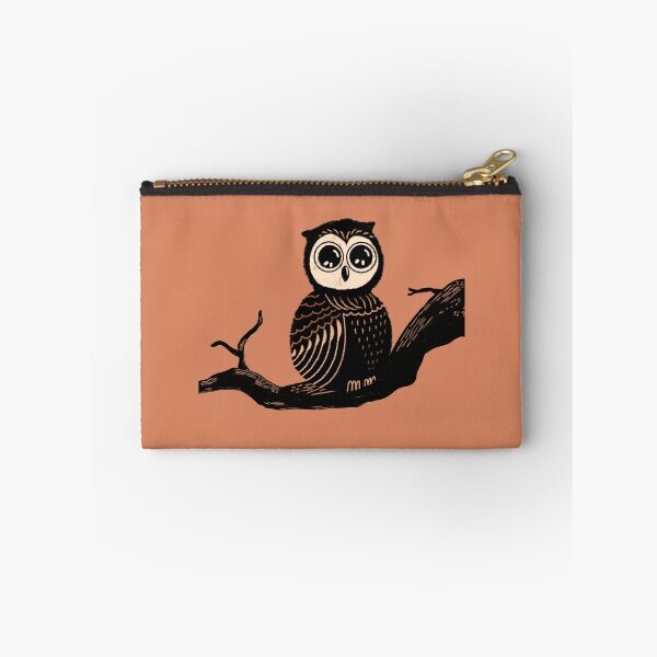 Item preview, Night owl  designed and sold by Chigurena.