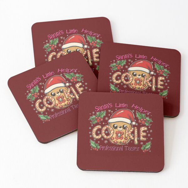 Item preview, Cookie Helper designed and sold by PaulBlueShop.