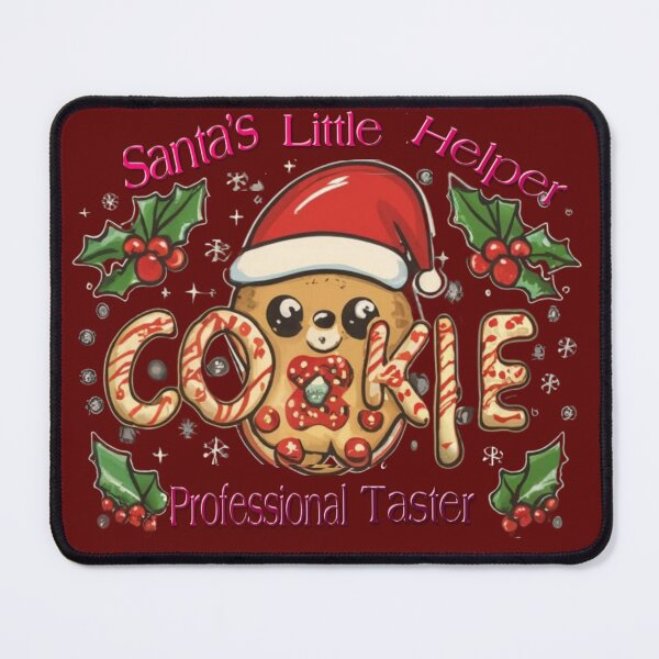 Item preview, Cookie Helper designed and sold by PaulBlueShop.