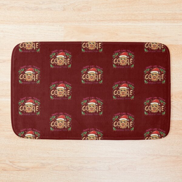 Item preview, Cookie Helper designed and sold by PaulBlueShop.