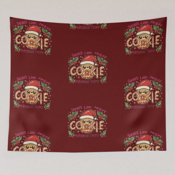 Item preview, Cookie Helper designed and sold by PaulBlueShop.