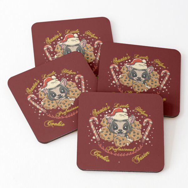 Item preview, Professional Cookie Taster  designed and sold by PaulBlueShop.