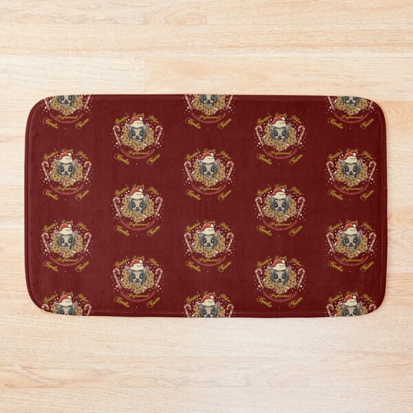 Item preview, Professional Cookie Taster  designed and sold by PaulBlueShop.