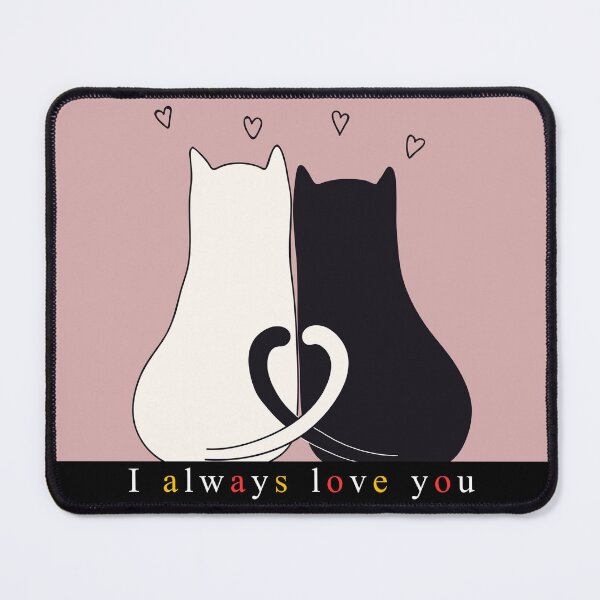 Item preview, Wave of passion love designed and sold by RAIN SPIRIT.