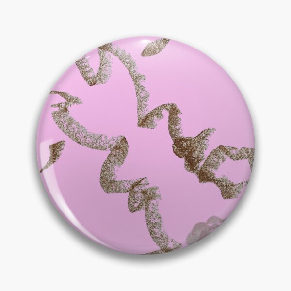 Item preview, Twin hearts by Celine Dion designed and sold by Almisfita.