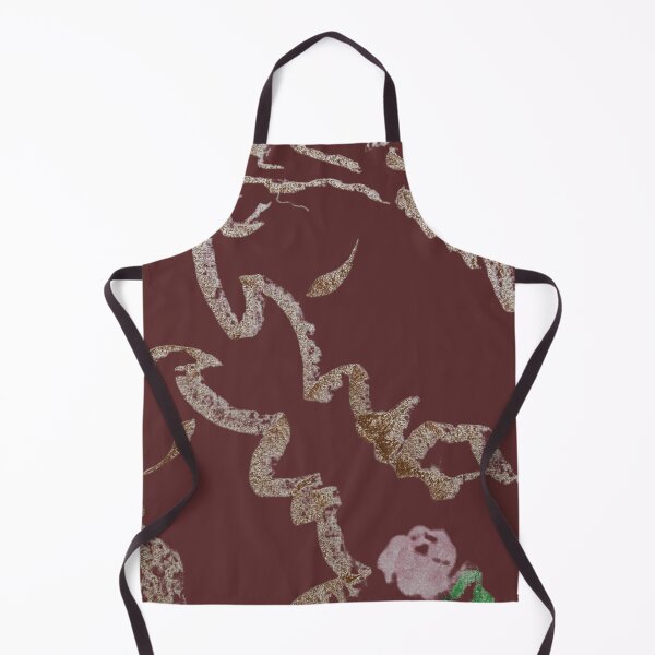 Item preview, Twin hearts by Celine Dion designed and sold by Almisfita.