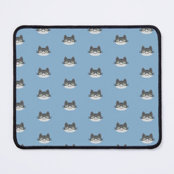 Item preview, Jellie Cat designed and sold by callia-.