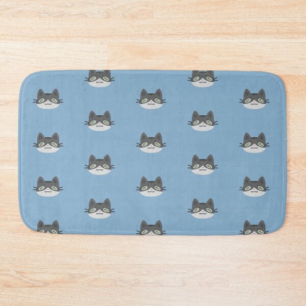 Item preview, Jellie Cat designed and sold by callia-.