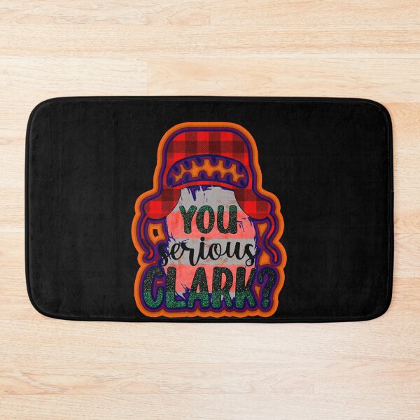 Item preview, Funny christmas are you serious clark gift christmas 2023 - you serious clark gift 2023 designed and sold by creativerooney.