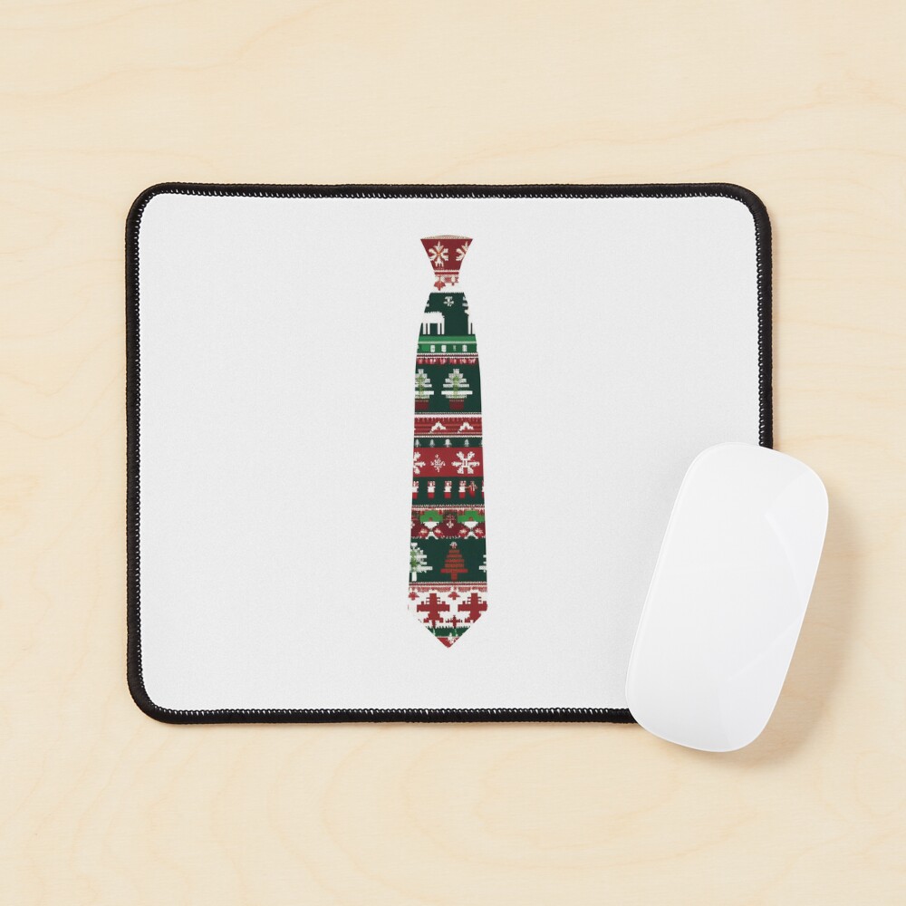 Item preview, Mouse Pad designed and sold by oxARTox.