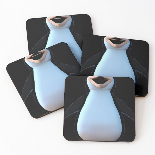 Item preview, Penguin designed and sold by Sanchezco23.