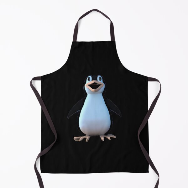 Item preview, Penguin designed and sold by Sanchezco23.