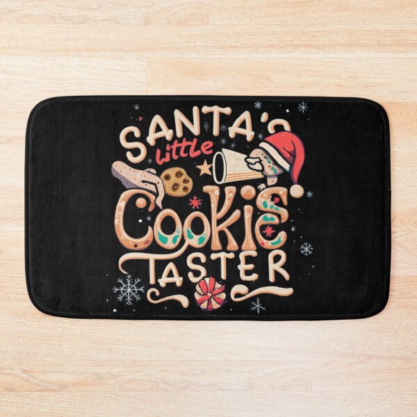 Item preview, Copy of Santa and cookies designed and sold by PaulBlueShop.