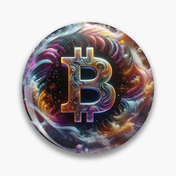 Item preview, Vortex of Decentralization designed and sold by Ultraviolet1337.