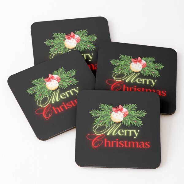 Item preview, Ho! Ho! Celebrate the Season: Joyful Christmas Collection for Festive Delights #31 designed and sold by Pali's shop.