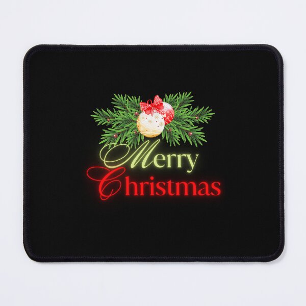 Item preview, Ho! Ho! Celebrate the Season: Joyful Christmas Collection for Festive Delights #31 designed and sold by Pali's shop.