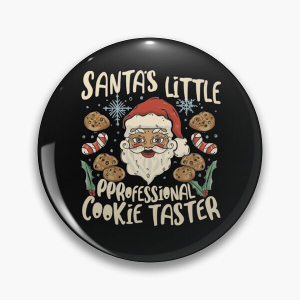 Item preview, Santa and cookies designed and sold by PaulBlueShop.
