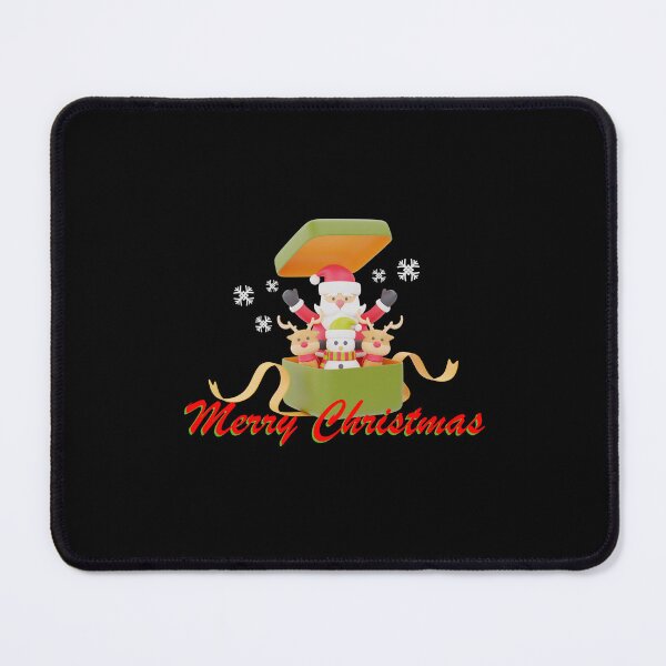 Item preview, Ho! Ho! Celebrate the Season: Joyful Christmas Collection for Festive Delights #32 designed and sold by Pali's shop.