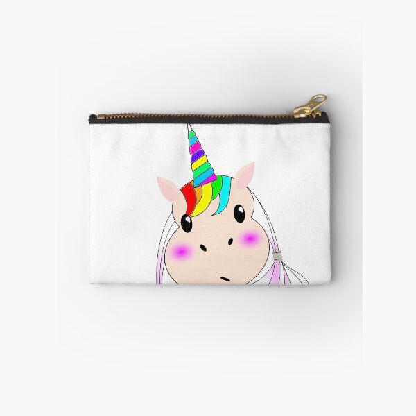 Item preview, Unicorn Kid designed and sold by Edgar Moya.