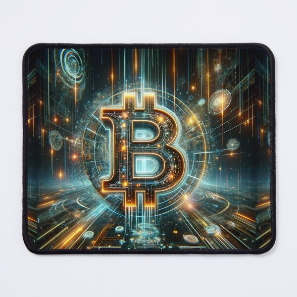 Item preview, Quantum Encryption Cascade designed and sold by Ultraviolet1337.