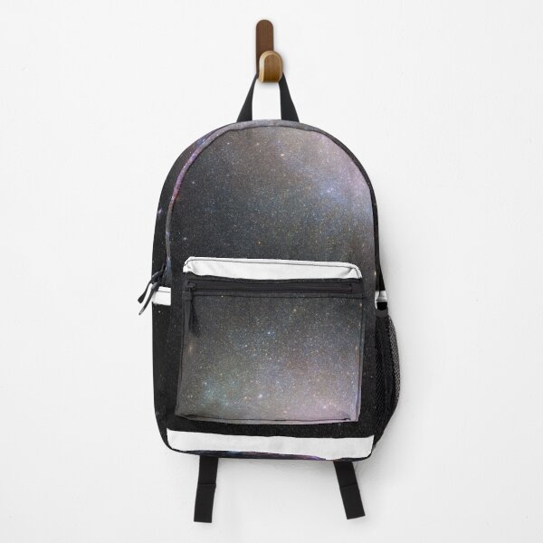 Item preview, STK204929S-The irregular galaxy NGC 4485 designed and sold by StocktrekImages.