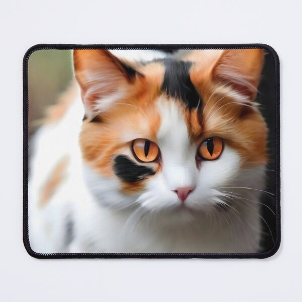 Item preview, white paws designed and sold by RAILGUNWII.