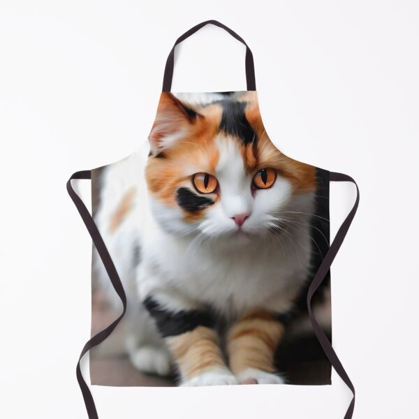 Item preview, white paws designed and sold by RAILGUNWII.