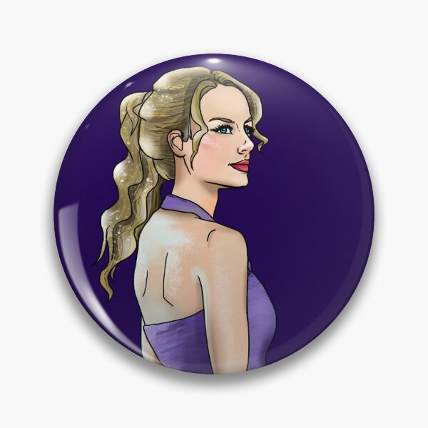 Item preview, SPEAK NOW - TAYLOR SWIFT designed and sold by purplewolf13.