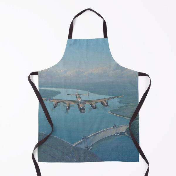 Item preview, Lancaster designed and sold by Richard Picton.