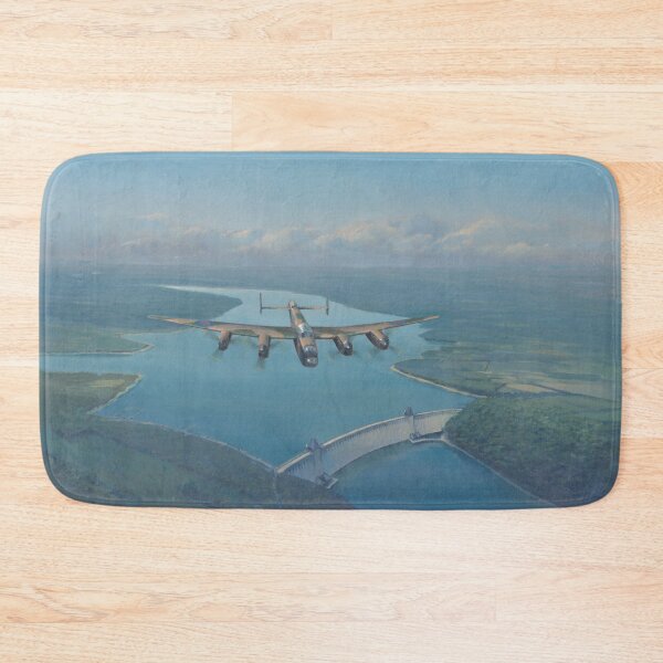 Item preview, Lancaster designed and sold by Richard Picton.