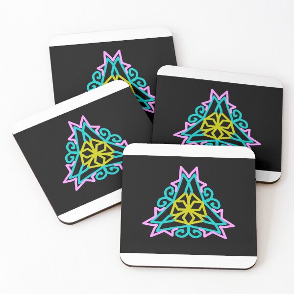 Artikelvorschau, Triquetra entworfen und verkauft von AirofAbundance.