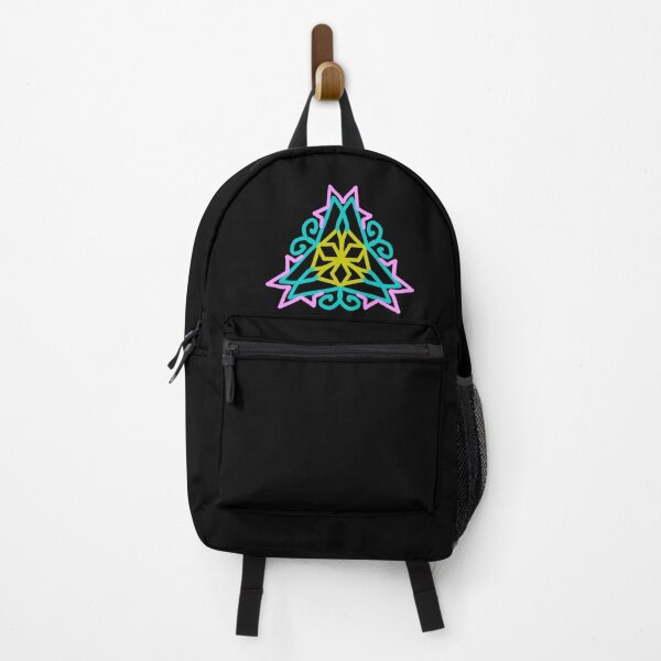 Item preview, Triquetra designed and sold by AirofAbundance.