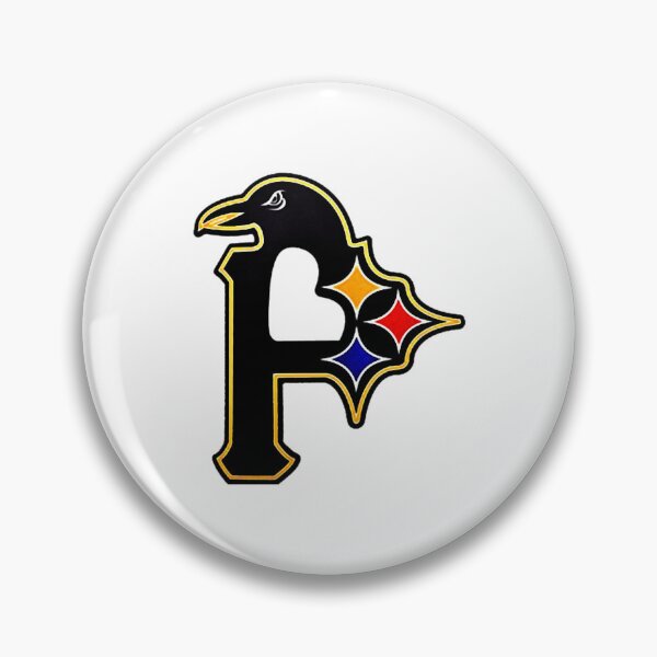 Artikelvorschau, DIE PITTSBURGH ALLE TEAMS entworfen und verkauft von DesignsSE.
