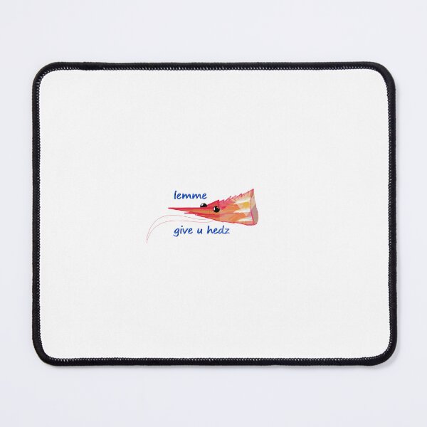 Item preview, Hedz designed and sold by HCAsupplies.