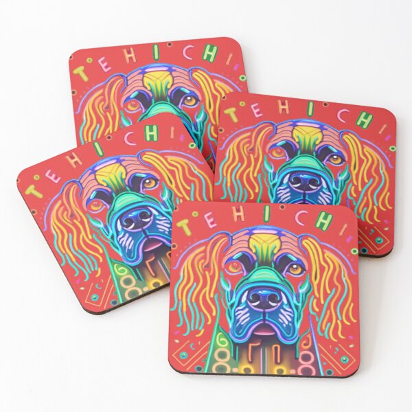 Item preview, Cool Tehichi lovers  designed and sold by PaulBlueShop.