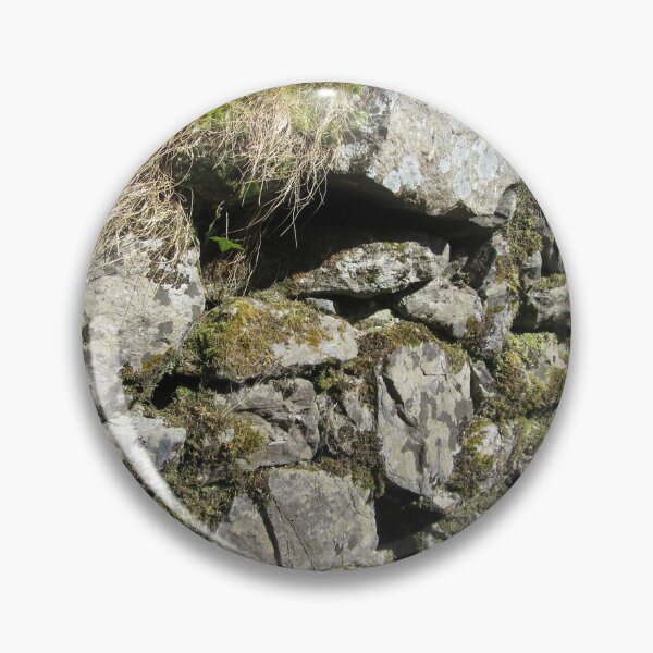 Item preview, A Hole In A Wall - South Brent, Devon UK designed and sold by lezvee.