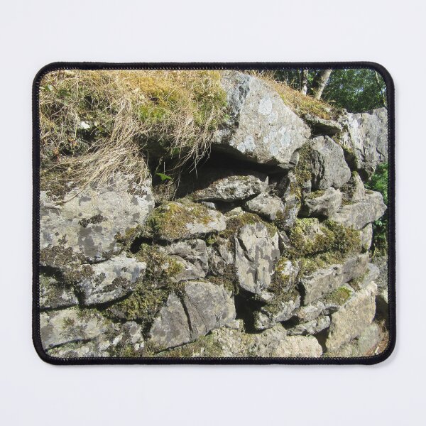 Item preview, A Hole In A Wall - South Brent, Devon UK designed and sold by lezvee.