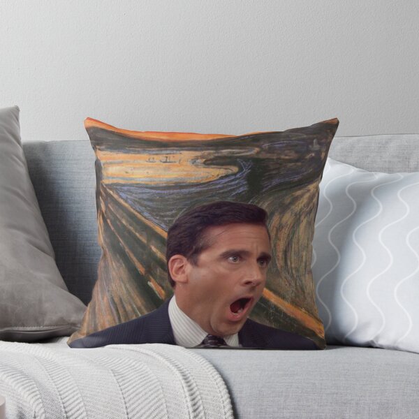 Item preview, NOOO, GOD! NO, GOD, PLEASE, NO! designed and sold by sharanyart.
