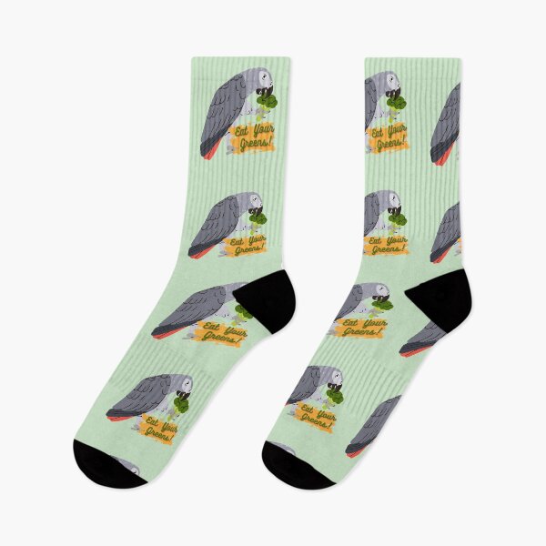 Item preview, Eat Your Greens designed and sold by Gizmonn.