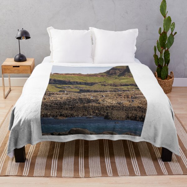 Item preview, Explore The Giants Causeway designed and sold by eddiebarronshop.