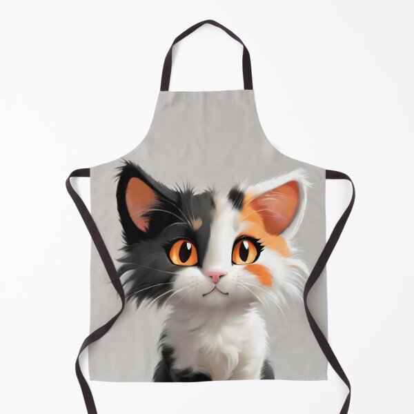 Item preview, white paws designed and sold by RAILGUNWII.