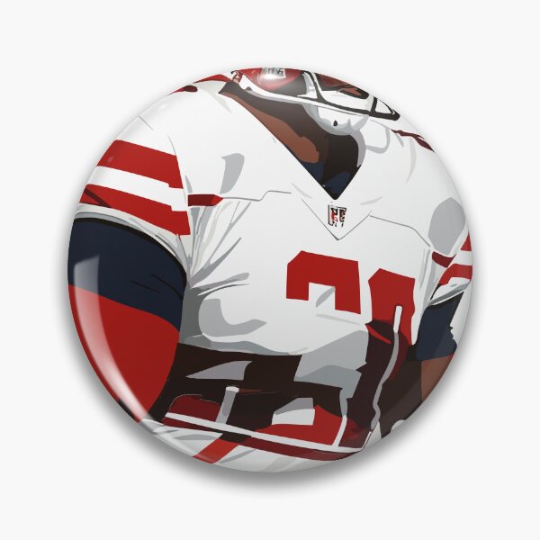 Item preview, Thanksgiving US Football  designed and sold by minimalizy.