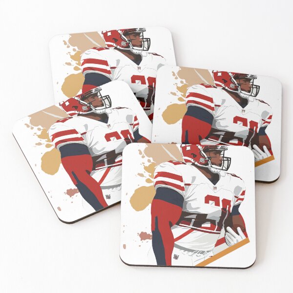 Item preview, Thanksgiving US Football  designed and sold by minimalizy.