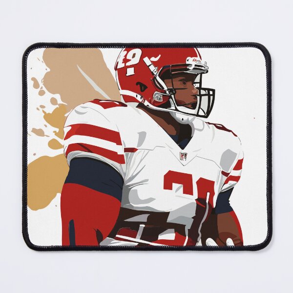 Item preview, Thanksgiving US Football designed and sold by minimalizy.